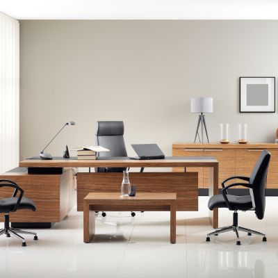 Marcenaria Baobá Transforme as casas dos sonhos em realidade.