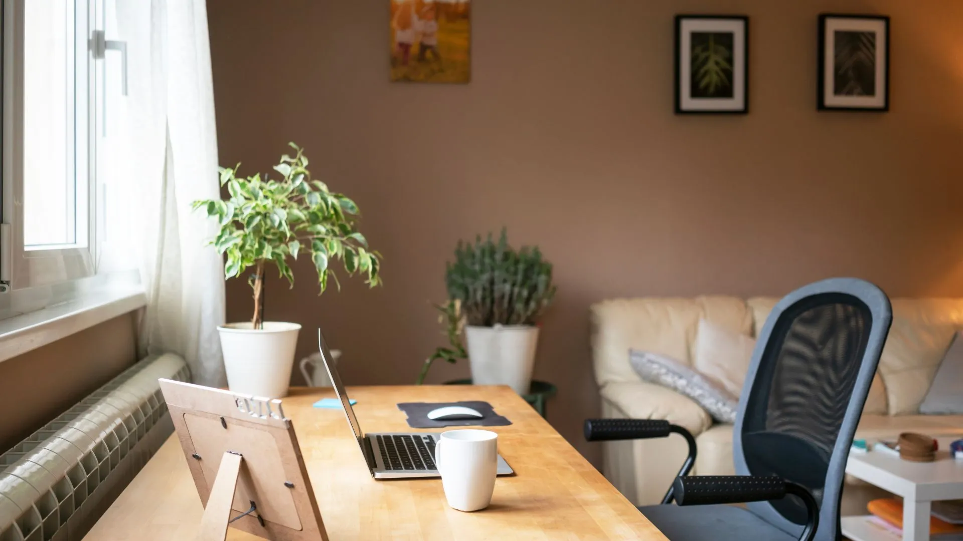 Marcenaria Baobá Transforme as casas dos sonhos em realidade.