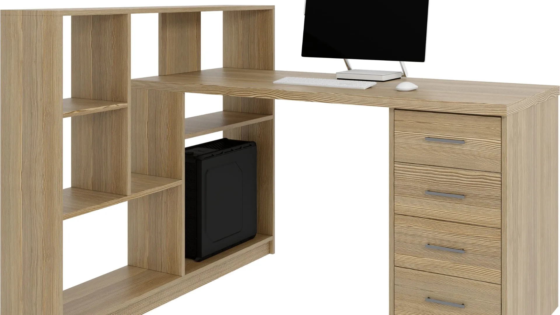 Marcenaria Baobá Transforme as casas dos sonhos em realidade.