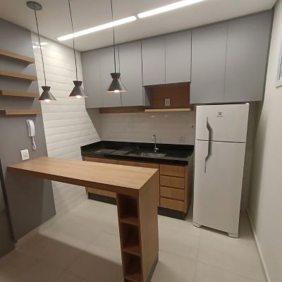 Marcenaria Baobá Transforme as casas dos sonhos em realidade.