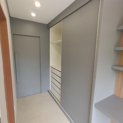 Marcenaria Baobá Transforme as casas dos sonhos em realidade.